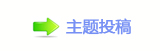ꅻ뙛䙚湦쩓䡲琀漀瀀